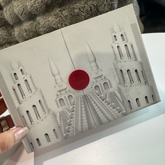 Christian Louboutin Fragrance Set 🤍 - Picture 11 of 15